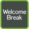 Welcome Break United Kingdom Jobs Expertini